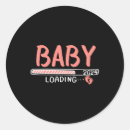 Suche nach warten sie bitte aufkleber Lädt