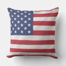 Suche nach amerikanische flagge kissen Polizist