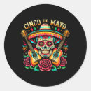 Suche nach viva mexico aufkleber Tequila