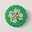 Suche nach kleeblatt buttons Kobold