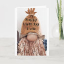 Suche nach verstehen karten Freund