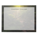 Suche nach regenwald notizblock Natur