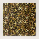 Suche nach perlen puzzle Rätsel