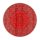 Suche nach haustier bandana Western