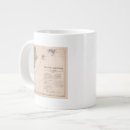 Suche nach relief tassen Gezeigt