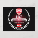Suche nach linzer postkarten Österreich