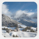 Suche nach dolomit aufkleber Landschaft