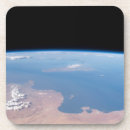 Suche nach sizilien untersetzer Weltraum