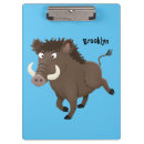 Suche nach über die jagd klemmbrett Jede person