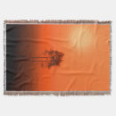 Suche nach sonnenaufgang decken Sonnenuntergang