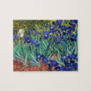 Suche nach impressionist puzzle Vintag