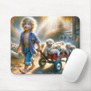 Suche nach wagen mousepads Wagon
