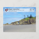 Suche nach zweiter strand postkarten Usa