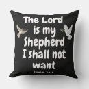 Suche nach psalm 1 kissen Gebet