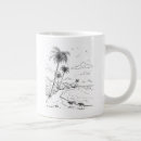 Suche nach palm beach tassen Palmen
