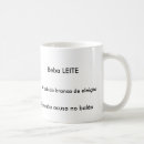 Suche nach caneca Portugal