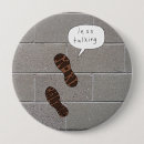Suche nach füsse buttons Schritte