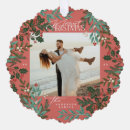 Suche nach für weihnachtsfeste karten Für sie