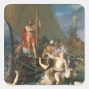 Suche nach sir aufkleber Meer