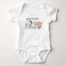 Suche nach igel babykleidung Baby boy
