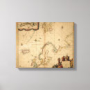 Suche nach kartographie leinwandbilder Navigation