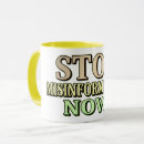 Suche nach lügen tassen Wahrheit