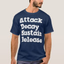 Suche nach freigabe tshirts Sport
