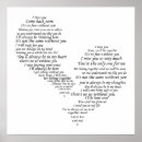 Suche nach gebrochenes herz poster Liebe