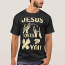 Suche nach amerikanische gebärdensprache tshirts Liebt