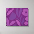 Suche nach prinzessin leinwand leinwandbilder Mädchenhaft
