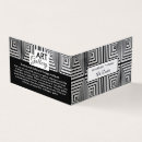 Suche nach galerie visitenkarten Kunde