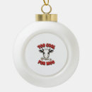 Suche nach moo ornamente Bauernhof