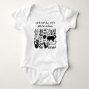 Suche nach chaos babykleidung Für alle
