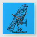 Suche nach alte symbole wanduhren Horus