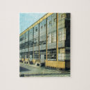 Suche nach schuhe puzzle Fotografie
