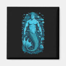 Suche nach salbe magnete Strandfreund