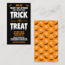 Suche nach party halloween karten Fledermaus