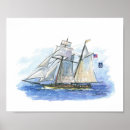 Suche nach hohes schiff poster Segelboot