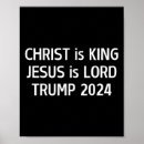 Suche nach chris chris poster Konservativ