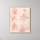 Suche nach flachs leinwandbilder Lithographie