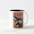 Suche nach zweiter weltkrieg tassen Vintage