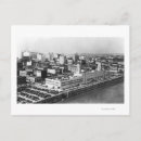 Suche nach portland postkarten Foto