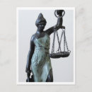 Suche nach blinde postkarten Statue