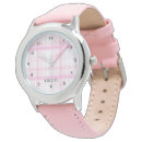 Suche nach jugendlich uhren Für kinder