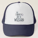 Suche nach rowling jk kappen Harter töpfer