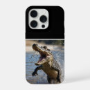 Suche nach krokodile iphone hüllen Reptil