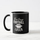 Suche nach loser tassen Fantasie