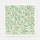 Suche nach william morris servietten Muster