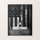 Suche nach revolutionary Patriotic
