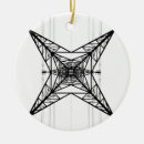 Suche nach kaleidoskope ornamente Foto